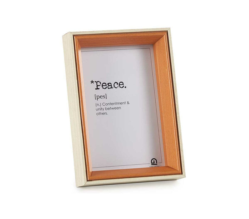 V5H6AB64573E71F2565BC901C15DEEA0BB7R3422079P2