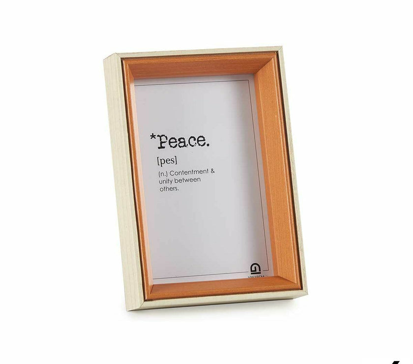 V5H8E473B68E9D8B58B8327BDD02B0A1379R3422076P1