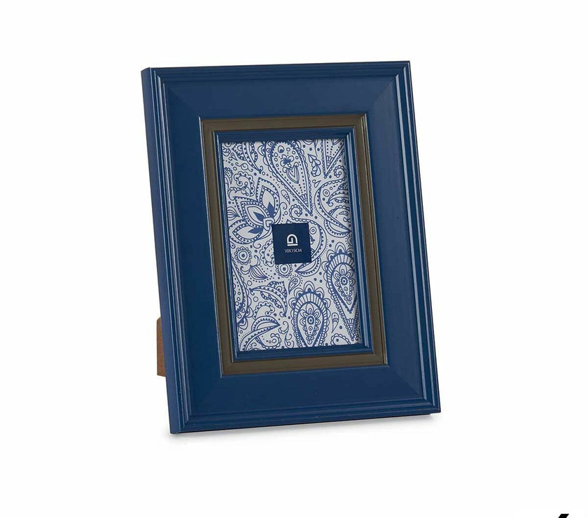 V5HF225440E76E8114D20B1D454152291DAR3382924P1