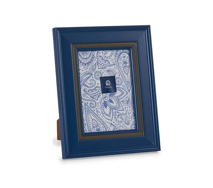 V5HC6ED056F63EC15FEA49A8926D7DCC690R3388646P2