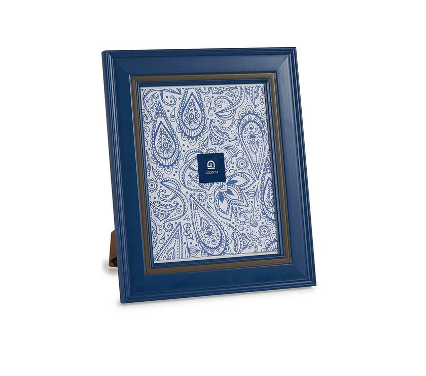 V5HC48D1EA237816A9701B03DCFBB82C7B0R3420416P2