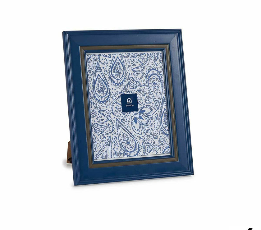 V5HA87D21409EED2742245B76EEF6047C3BR3420414P1