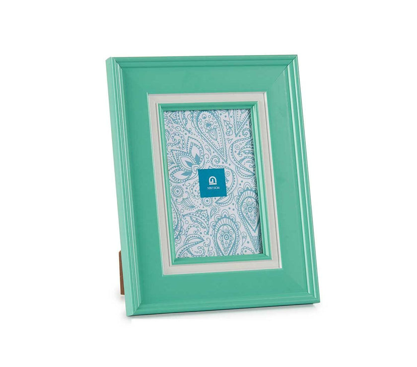 V5H6644CDEB0E9B8809E57BCDF5B1273487R3422101P2