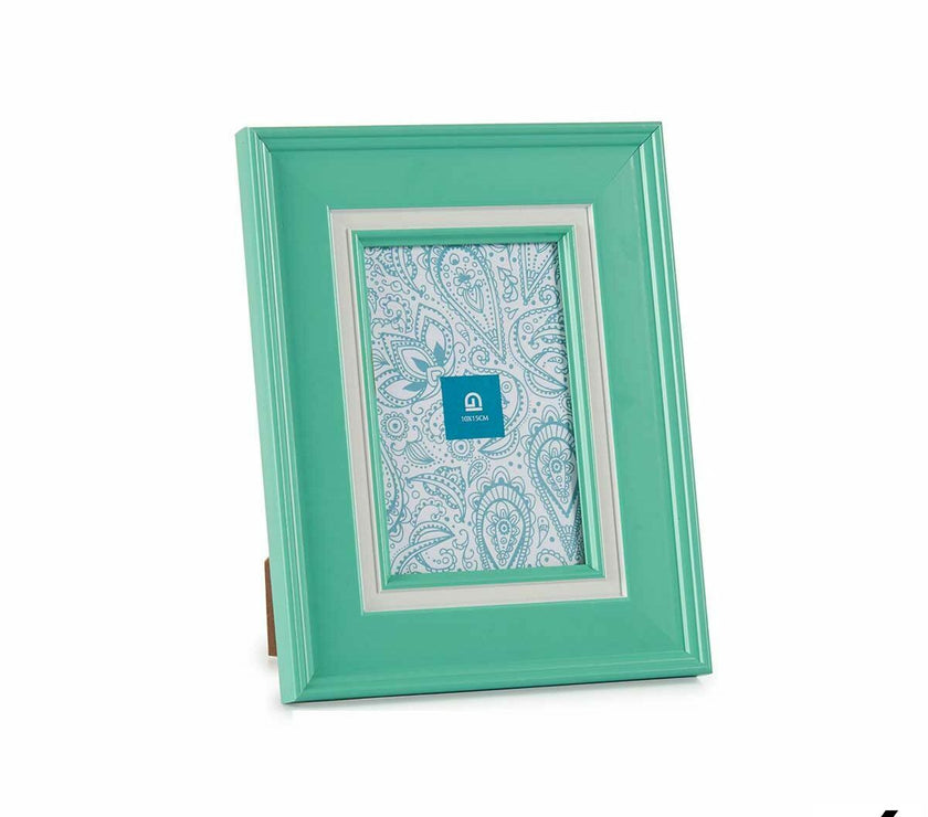 V5H09E729266E86A46D44786C661FAFA580R3422099P1