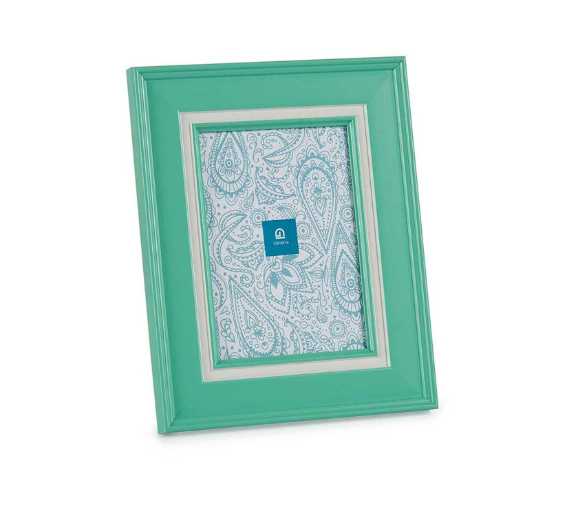 V5H3CCDBC60051AC7EE755C2B01E1A6E2A5R3416241P2