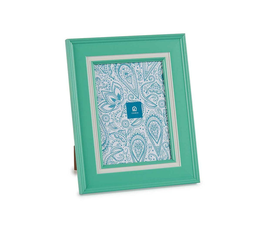 V5H96D175397DB4E85DA685DD8010DB8D84R3382927P2