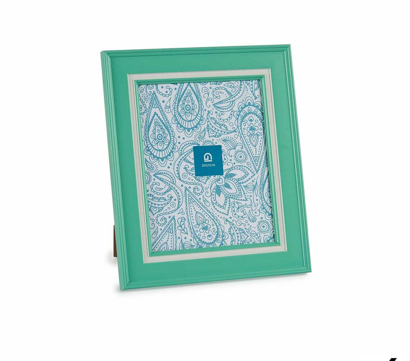 V5HD29D6953804316E14B3B2A194EBEA27DR3420419P1