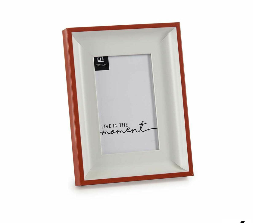 V5H1FF14F1D2DD815E1176C629B6949DDFBR3422068P1