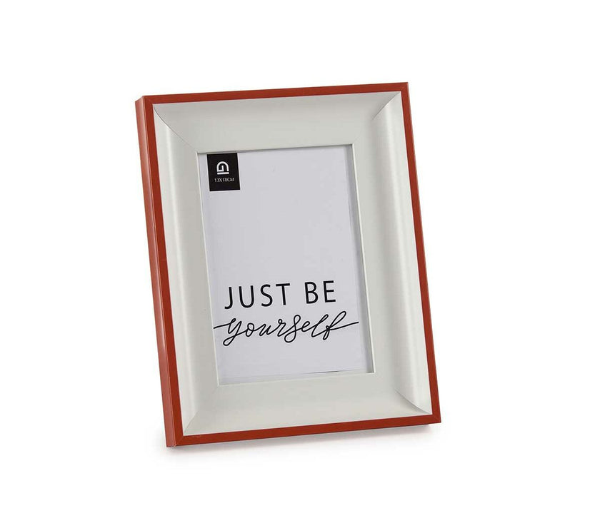 V5H03B16F7501123C9A09266DE30D078473R3382930P2