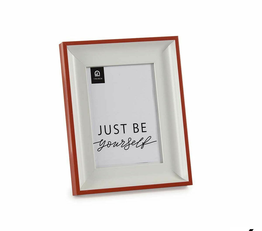 V5HE96CC2D0E0538BD513E8DA9E1A0050ACR3382929P1