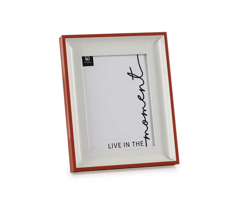 V5HC0A89B0F47B6C13FADA81DACA3F69893R3419105P2