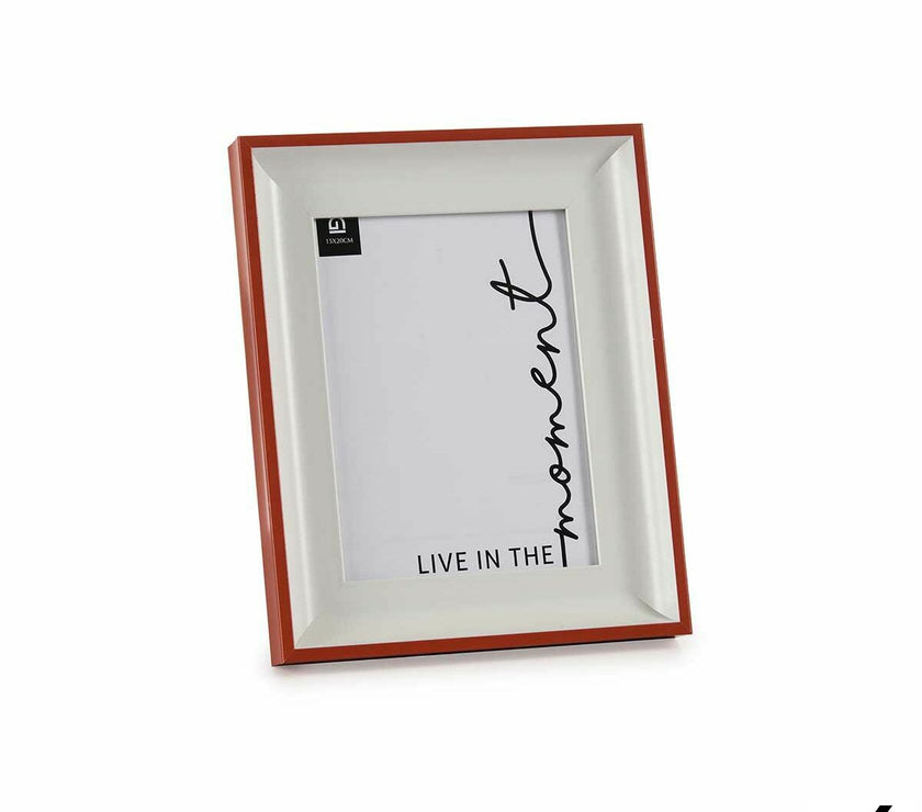 V5HFBCA859247B9A66BA571A3ED3B8BC1A8R3419102P1