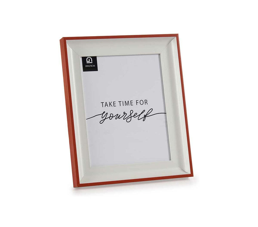 V5H572D3D286D97692B9A73C1B61F37055BR3422091P2