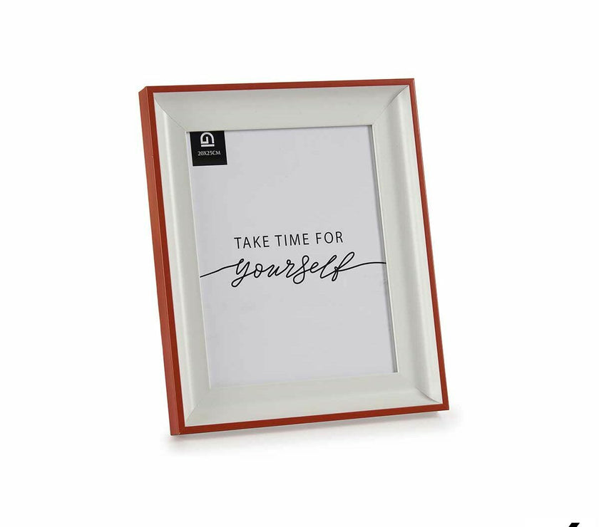 V5HFBE14F00C8504B3145554BC97A372608R3422088P1