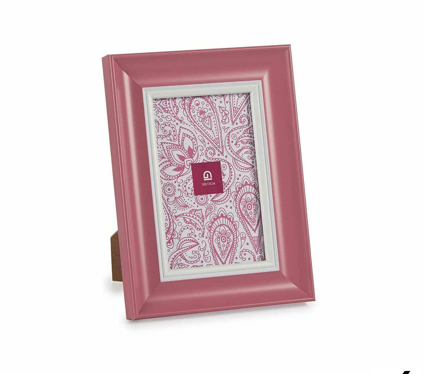 V5H3603CB540EF61D8D43876D76A58EF63BR3422186P1