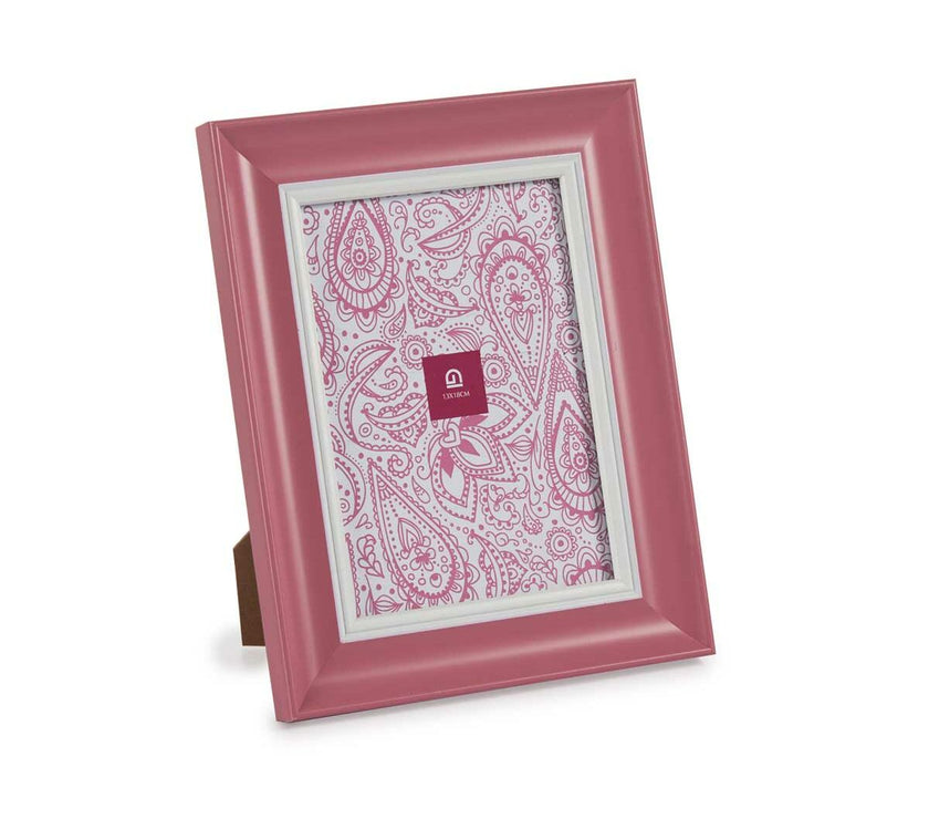 V5H16496F7172E487287C80EBA948867712R3416248P2