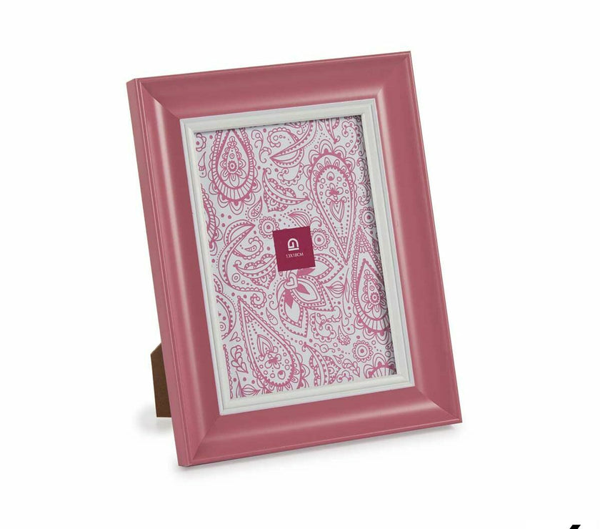 V5HB8E1F0807C8181F00E82B9CB583A5E67R3416245P1