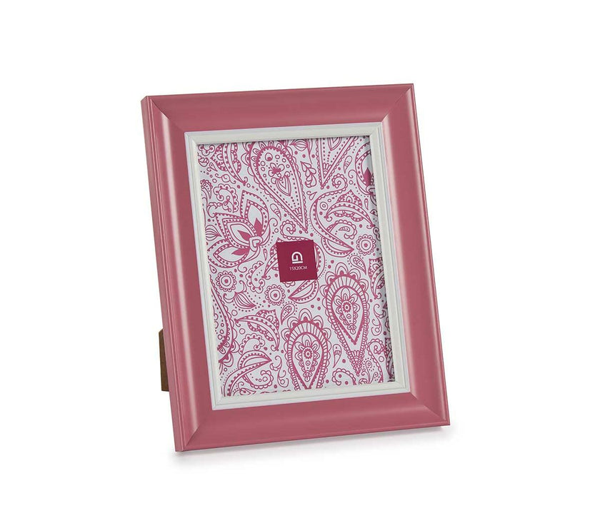 V5H90374523AA65790F1C16FB4C5ED2C68CR3416255P2