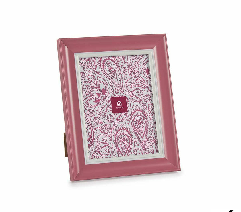 V5H581C3B53C4F13076BD2FB014C9BF3C9ER3416253P1