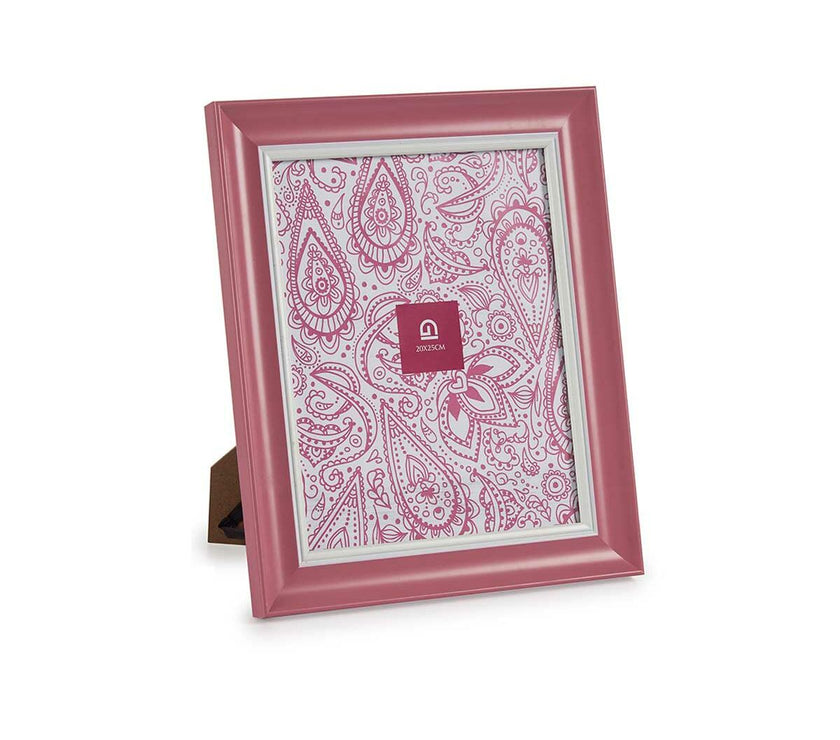 V5H694ED5E9FD4DE6BCE75EC2F86C1E399AR3422086P2