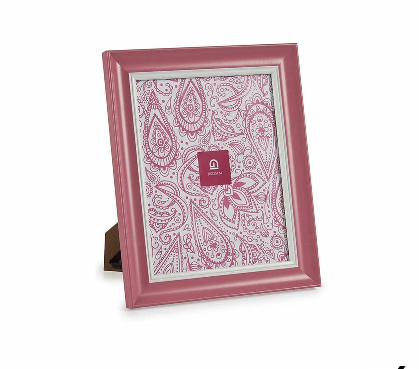 V5H29D7B5E41B00867D66C93DDCF3C27195R3422084P1