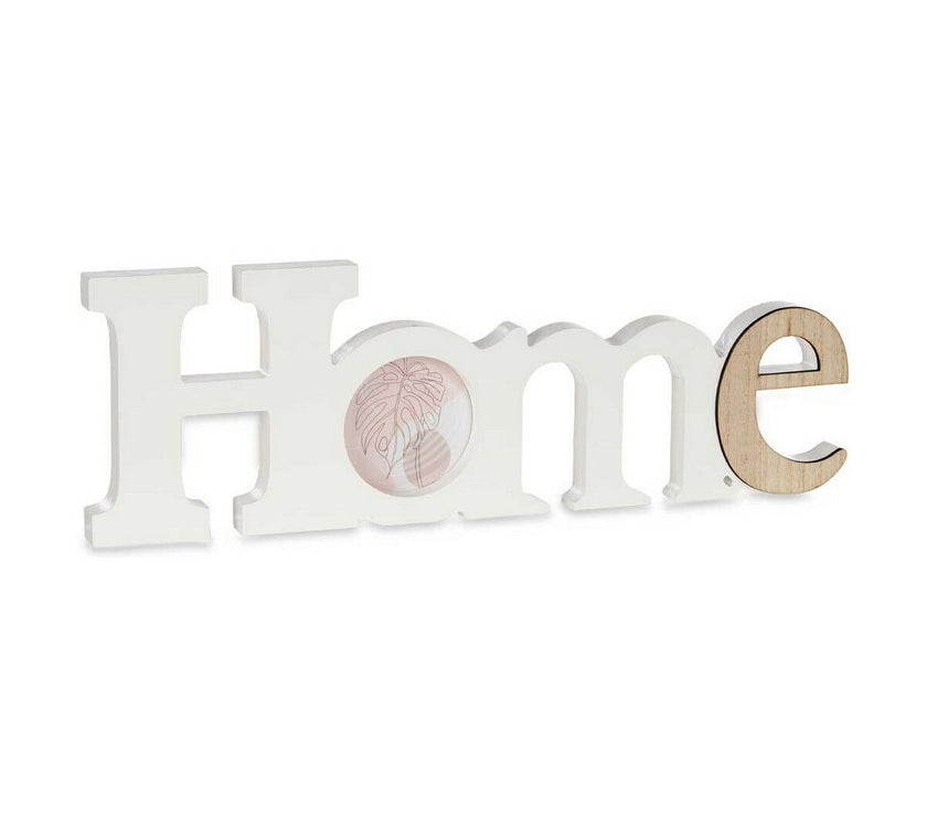 V4H7596E29BD89D823BB172C6FFE39C6327R3422513P2