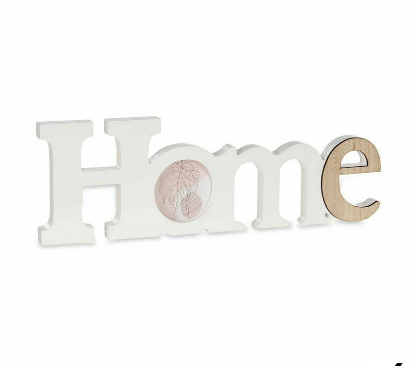 V4HFB8958A8221F968052CCCF9B4C9F4528R3422512P1