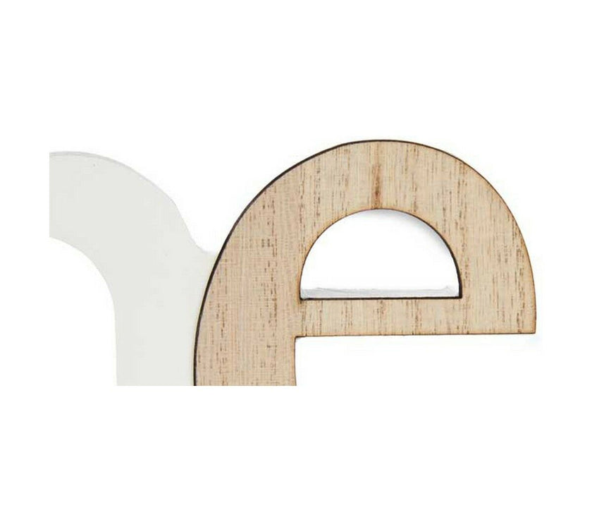 V4H6BC1FC33933BEA0FC4AA90E5AB68400CR3422514P3