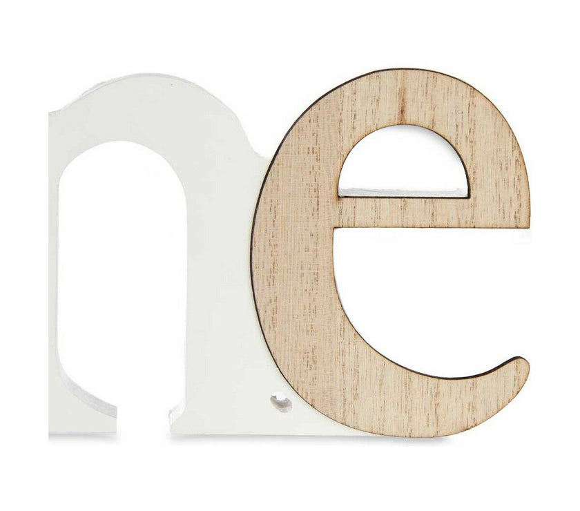 V4HF8EFC71920B7DD03AE4FAB2A8EDDB9ADR3422515P4