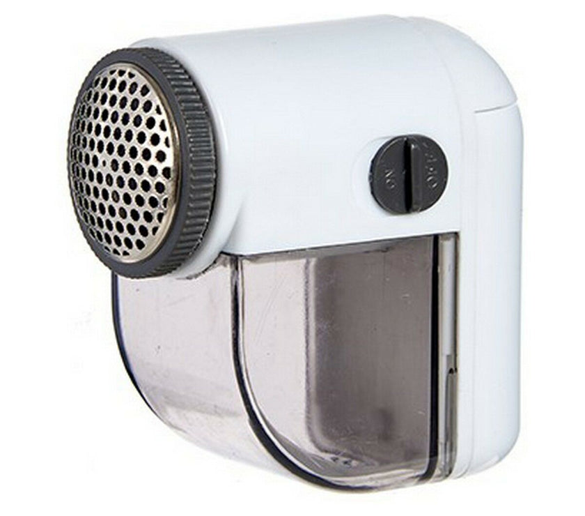 V5H94EA7AA07F1DA07178AC9ADFB8919026R4397610P1