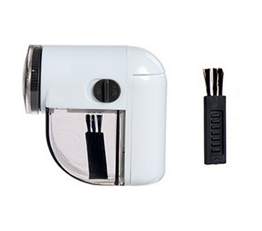 V5H3562415F4BB4A89A0AF8CD21B882974DR4397611P2