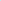 V4H9809E01331CE755A9683DF3EE9D533D1R5161856P1