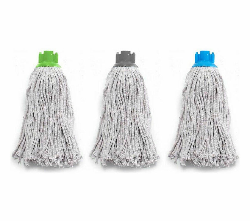 V4HF70588BDF83477DC6BD7CC3C8DCDC411R3422464P2