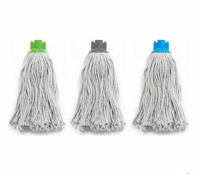 V4H318C8EF35BD5489F11FB7490846F33CAR3422462P1