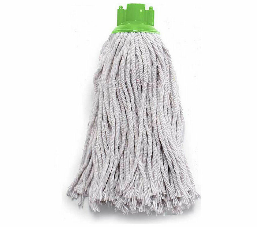 V4HEA624CBAC81FC4D258FC2B5B3E0AE714R3422467P3