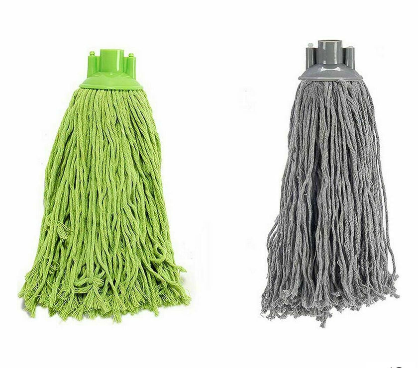 V4H3E8DA1686FF82FC443EFC8ACFFF428C4R3422474P1