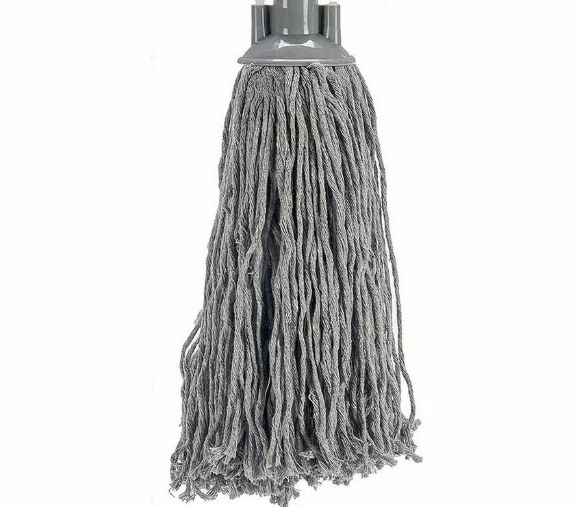 V4H7CA5404590B7A0E2F4DAAC5D3DBA02D7R3422481P3