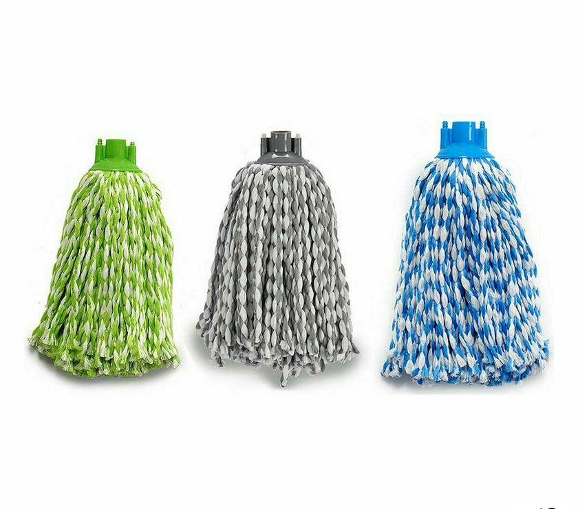 V4H64011A302A4E376DA39A1D302F30DB17R3422592P1