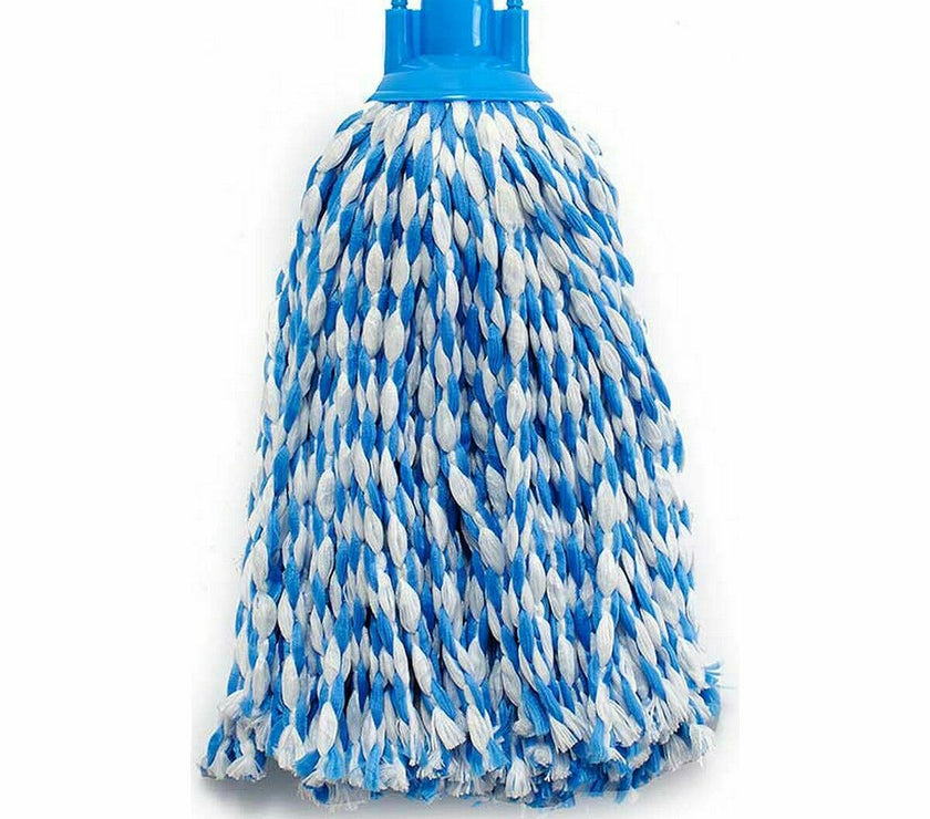 V4H8C65F1CEE35EDD4DF9379152F89FCCCDR3422595P3