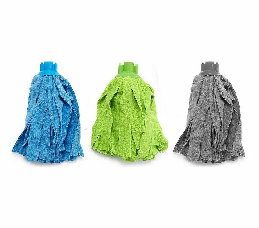 V4H2D99FD01DF9F558A3EF521ADAC30AF96R3422571P2