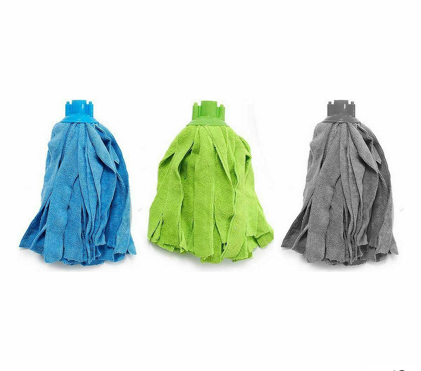 V4H1BD12FFCB41EC13902A1AA4B2ED74F3BR3422569P1