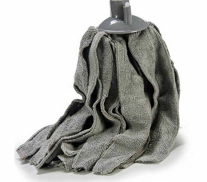 V4H8F860BE31880937EDBC05E03DFB99016R3422572P3