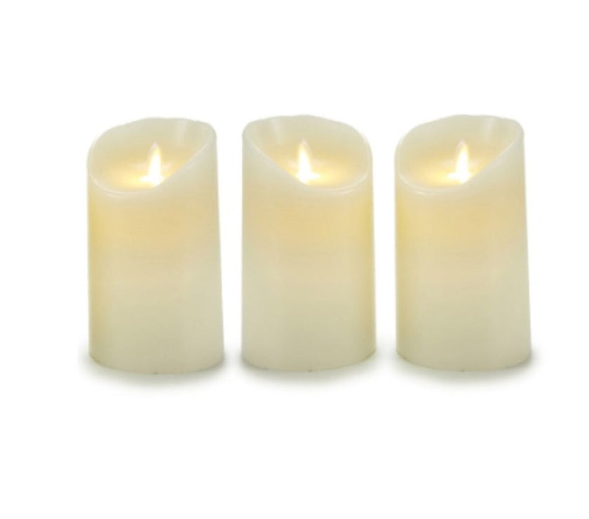 V4HB974390104BA5CC2C7D631AE3257FF8DR3286266P3