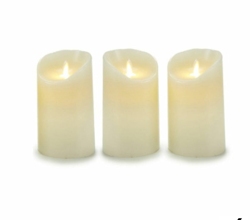 V4HAE29C34B6B07E1950896C7130DC88CB4R3286261P1