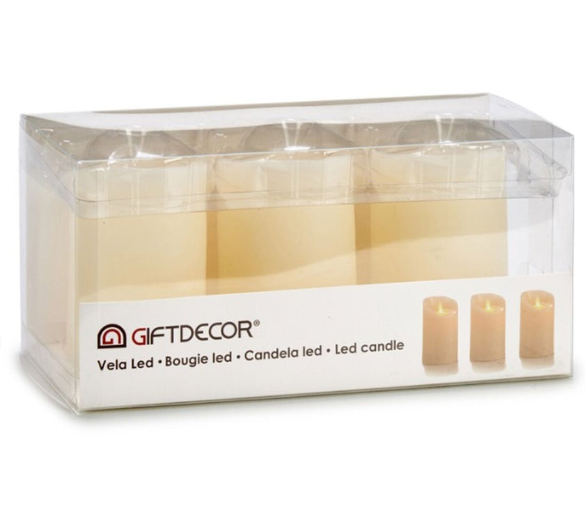 V4HD5EB56D03315929F6589FB137402B850R3286263P2