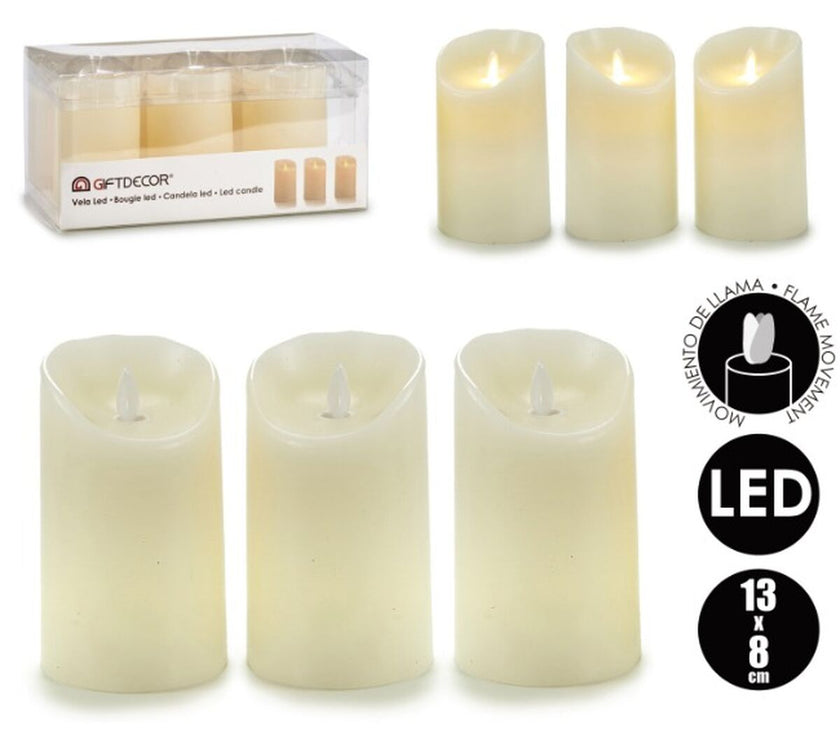 V4HF9D2CCD51091472074EA24AA8DFAA3E1R3286270P4