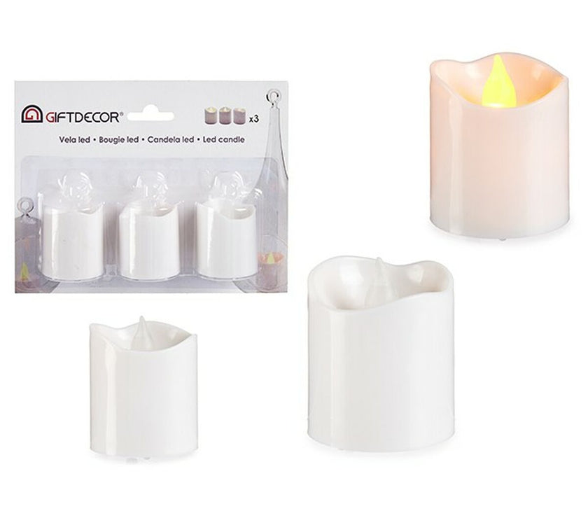 V4H5C1AEA85EF6447CFF4037D32546D2810R4187168P2