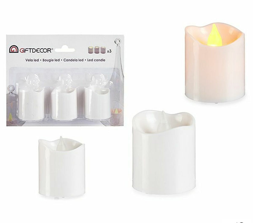 V4H36883BA22BB0084D8F933CDEBC1BB6EFR4187167P1