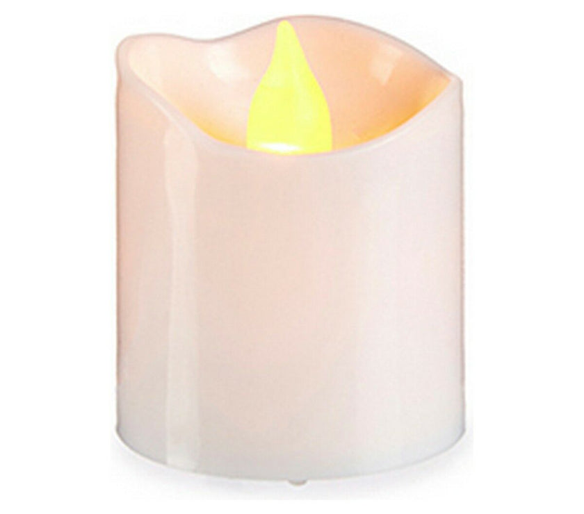 V4H6FD2E76A3B3D48C1E8731AFE302F2ADER4187169P3