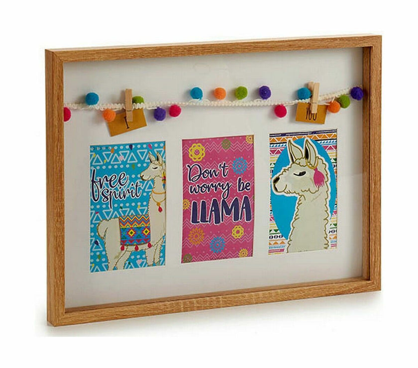 V3H69969BDE9570B5C5CB1676B24483B430R2830328P2